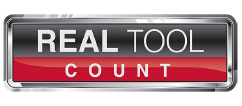 Sidchrome Real Tool Logo