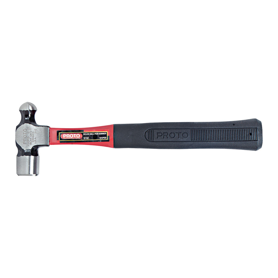 Ball Pein Hammer 680g - 900g