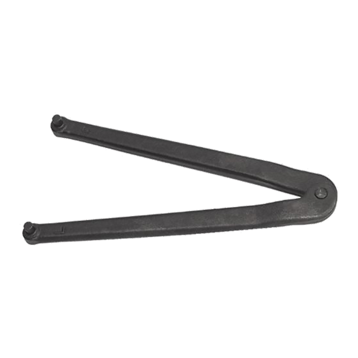 Adjustable Face Spanner 2" - 4"