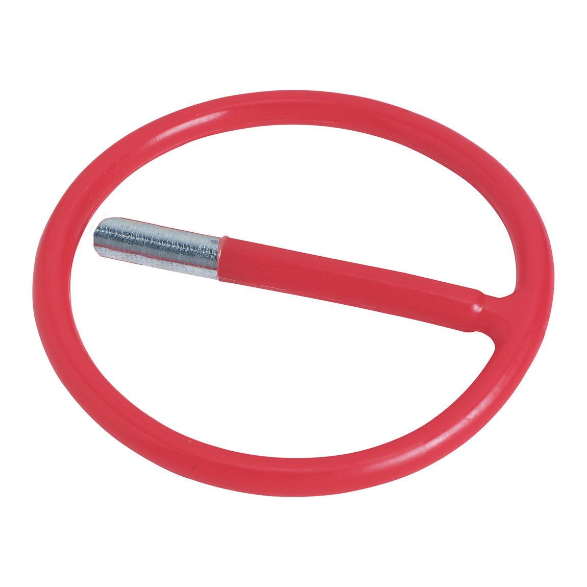 Proto 3/4" Drive Impact Socket Ret-Ring - 41mm - 46mm