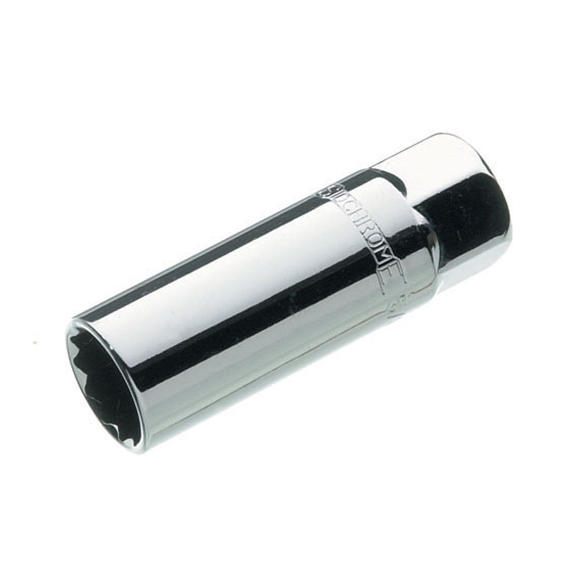 12 Point Spark Plug Socket 5/8" - 13/16"