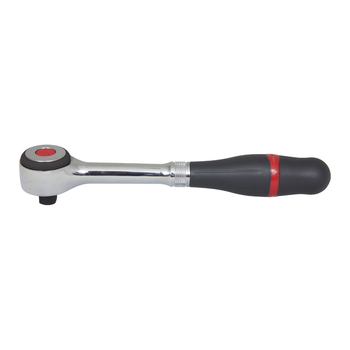 1/2" Drive Rotator Ratchet