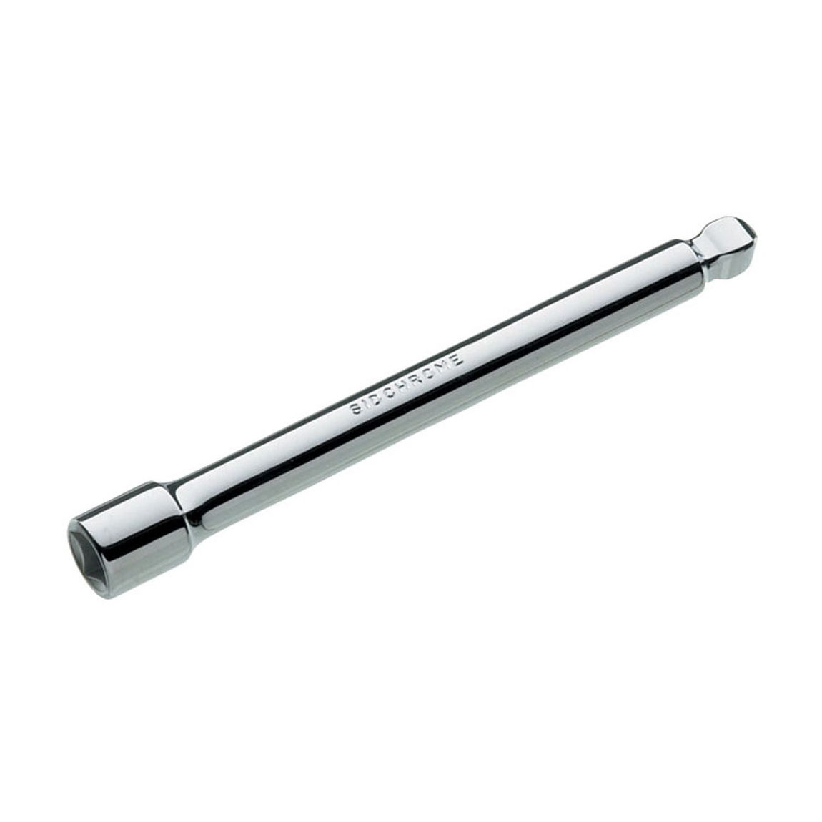 Extension - Male & Female Wobble 70mm - 250mm