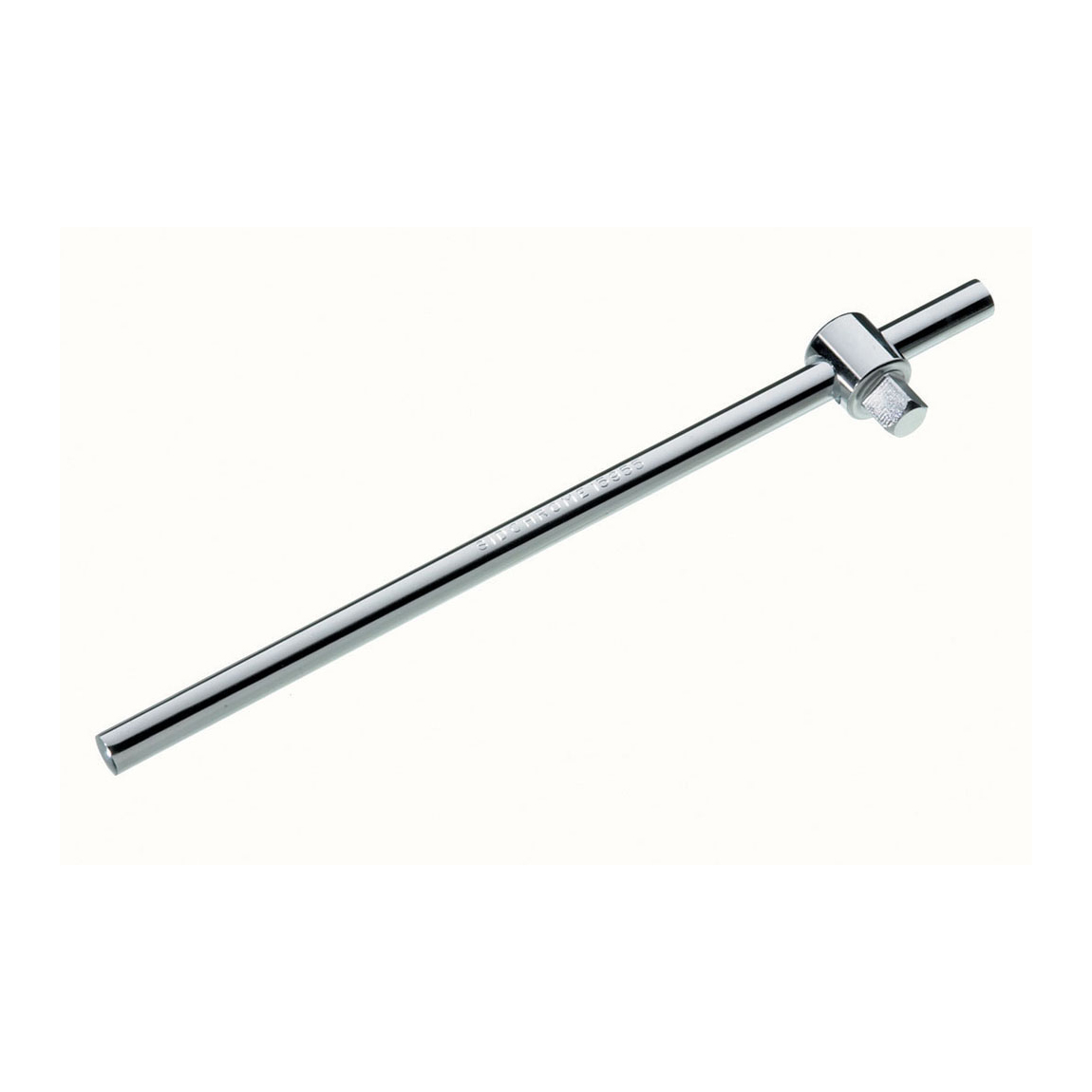 1/2" Drive Sliding T Handle