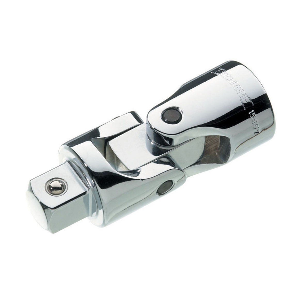 Universal Joint