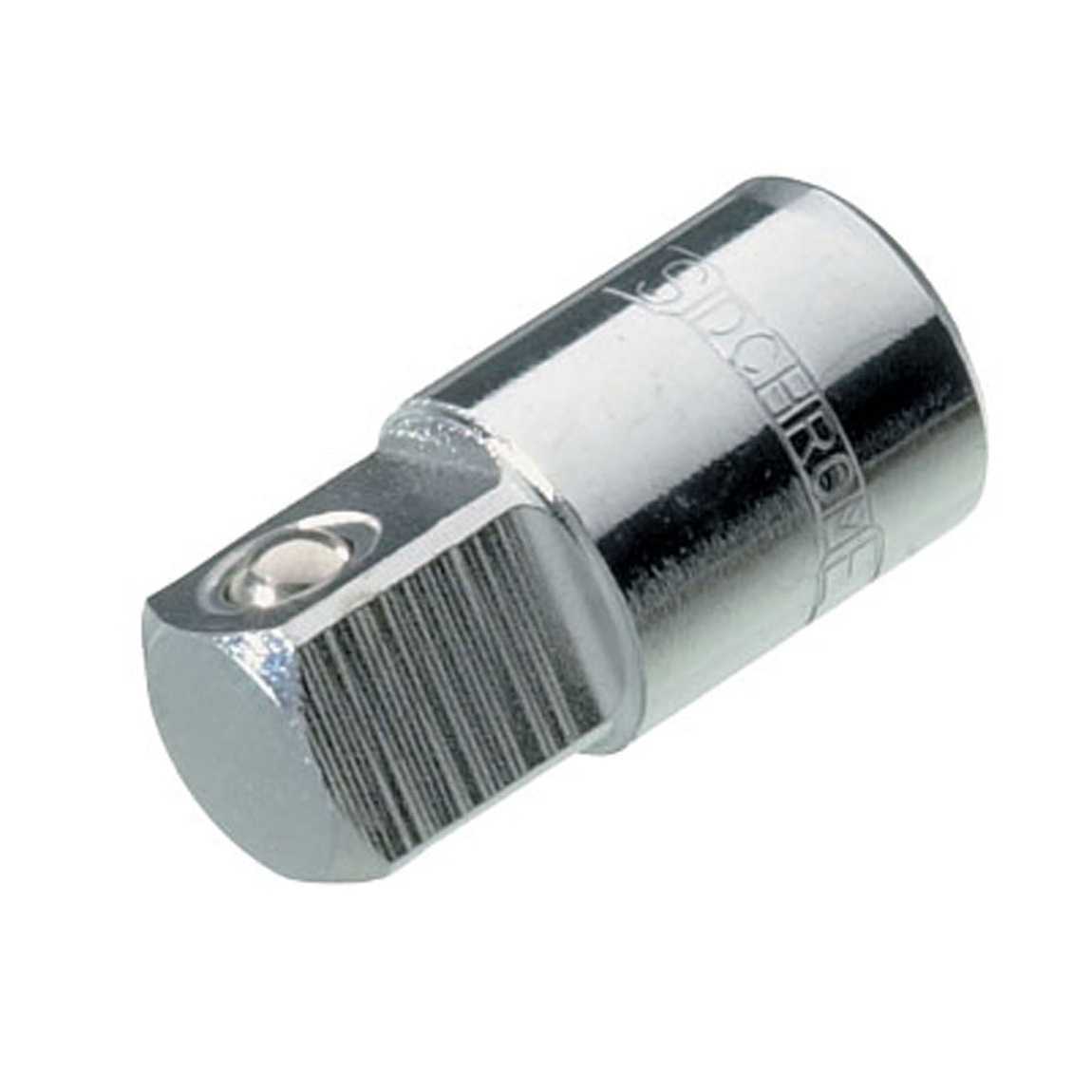 Adaptor