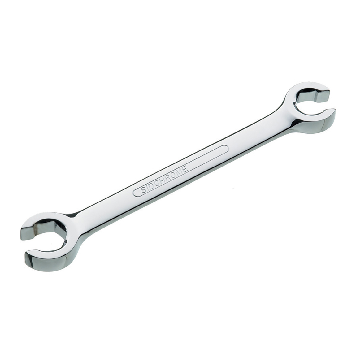 Flare Nut Spanner - Af 3/8 X 7/16" - 3/4 X 7/8"