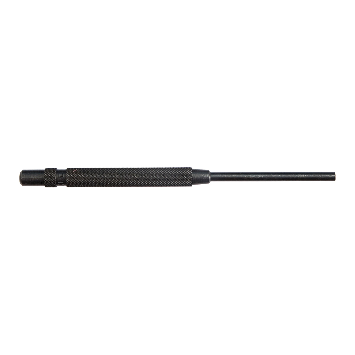 Long Pin Punch 155mm X 2.5mm - 170mm X 6mm
