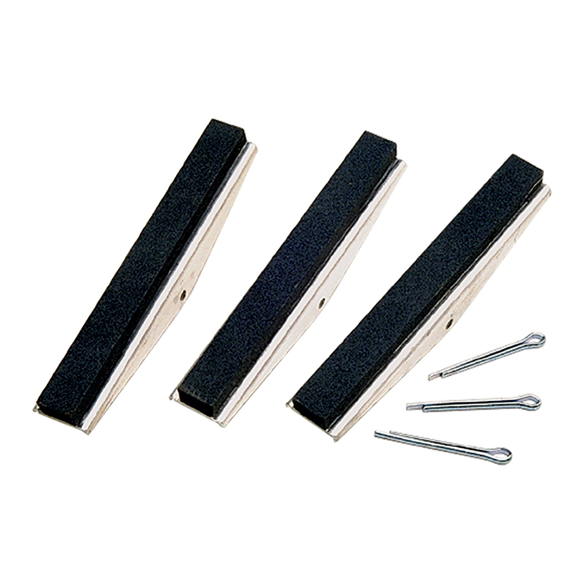 Fine 400Grit Stones - Fits 70136