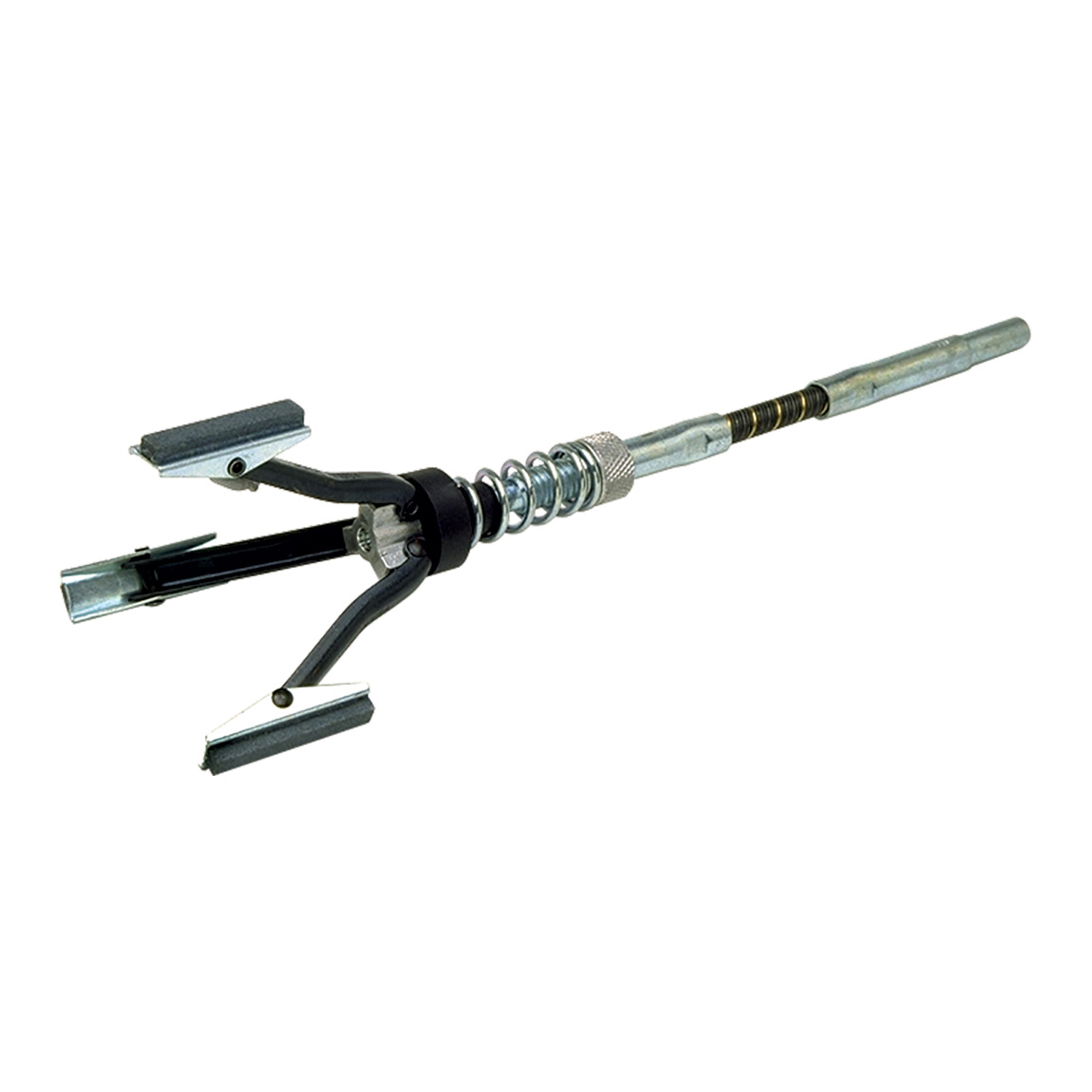 Brake Cylinder Hone 19mm-64mm