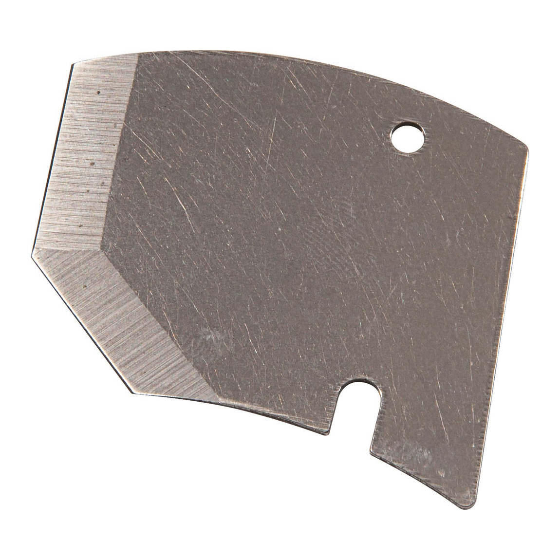 Replacement Blade