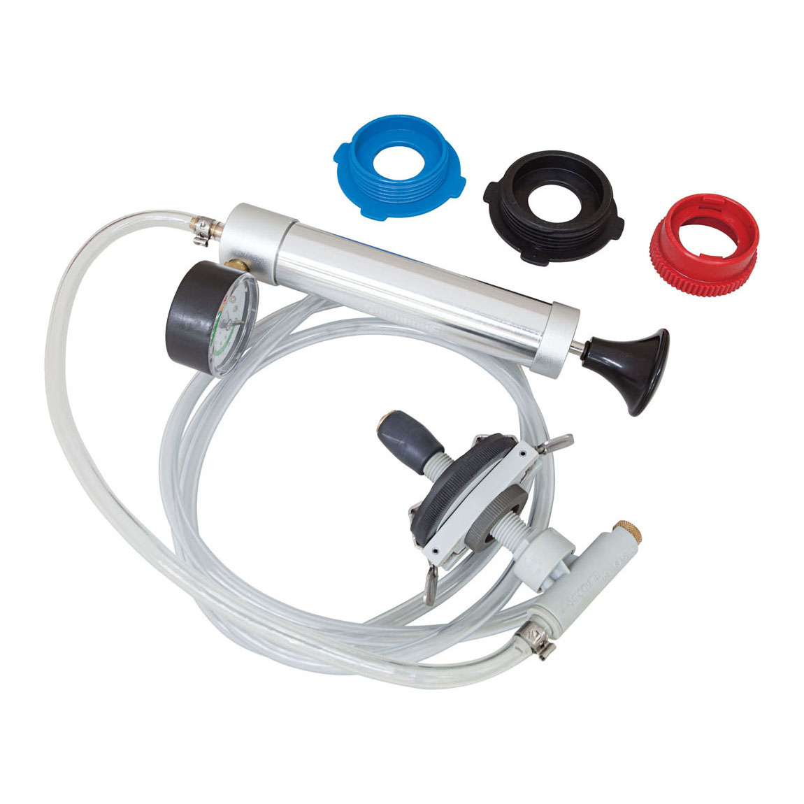 Replacement Bladder For Scmt70800