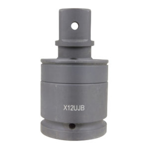 1-1/2” Drive Universal Joint
