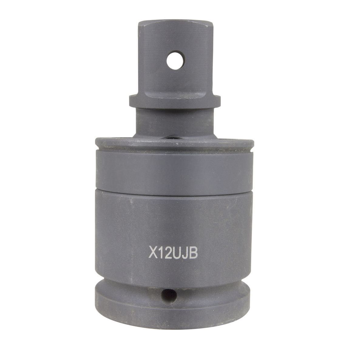 1-1/2” Drive Universal Joint