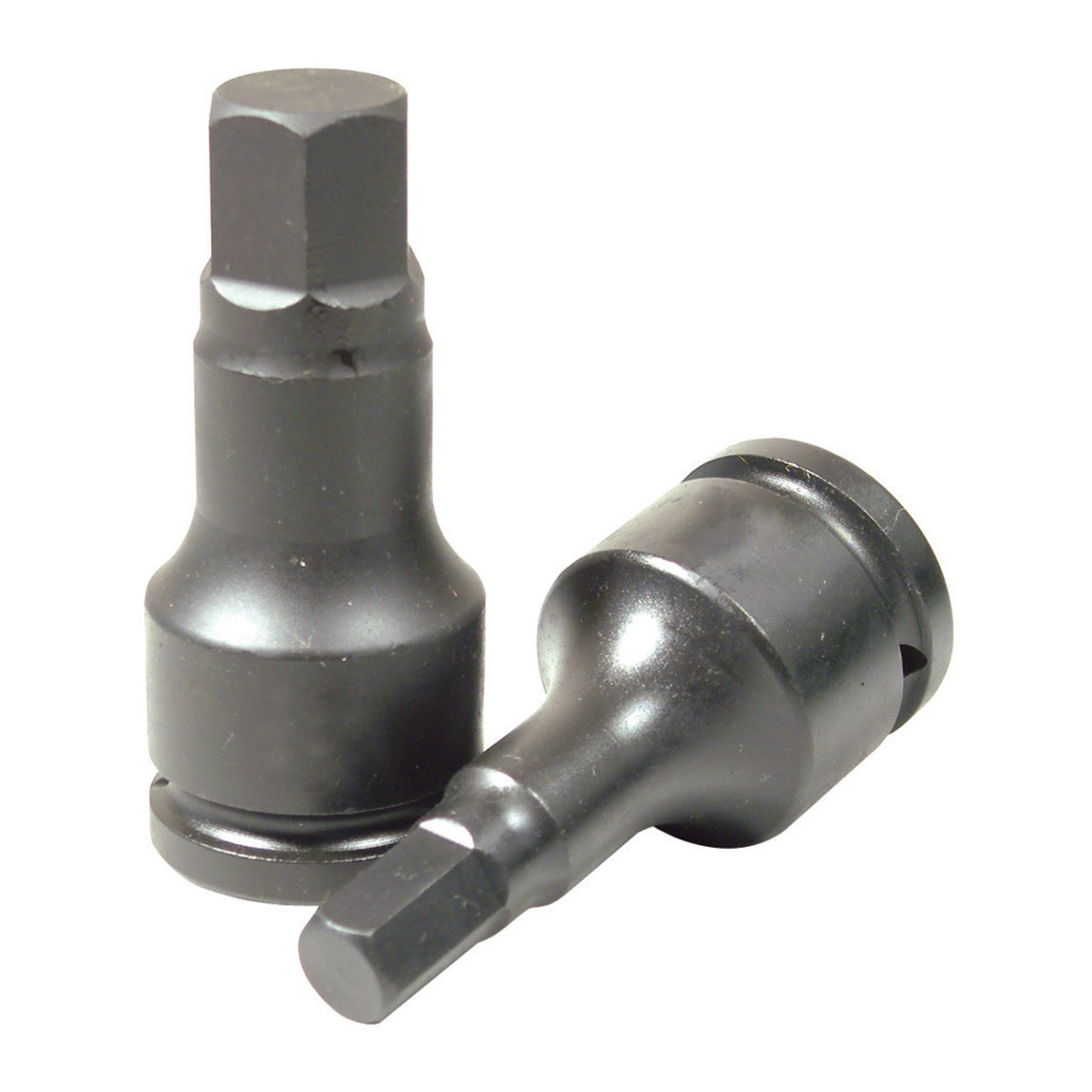 3/4" Drive 4pt Metric Bud Wheel 17mm - 21mm