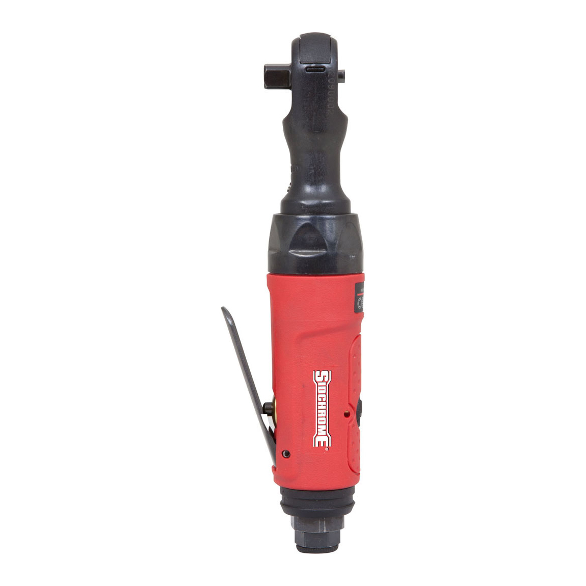 3/8” Mini Ratchet