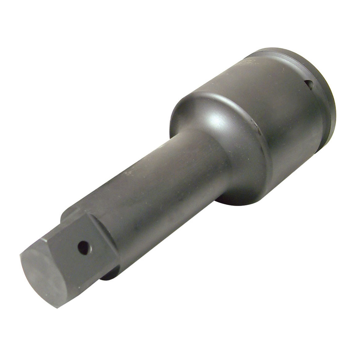 1-1/2” Drive Extension Bar