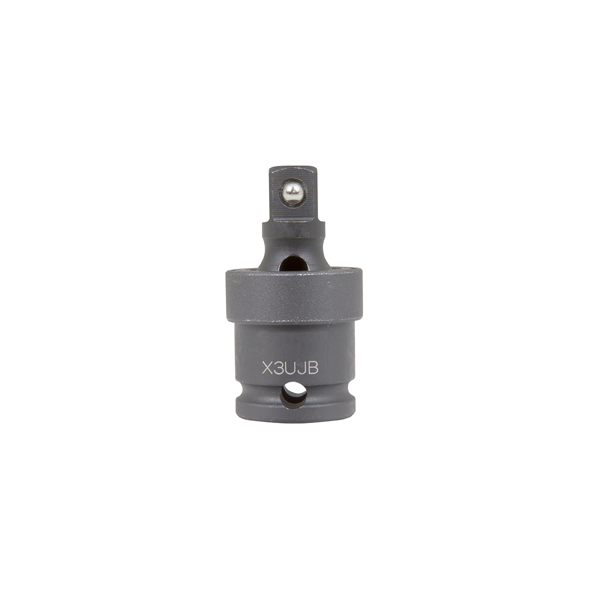3/8” Drive Universal Joint