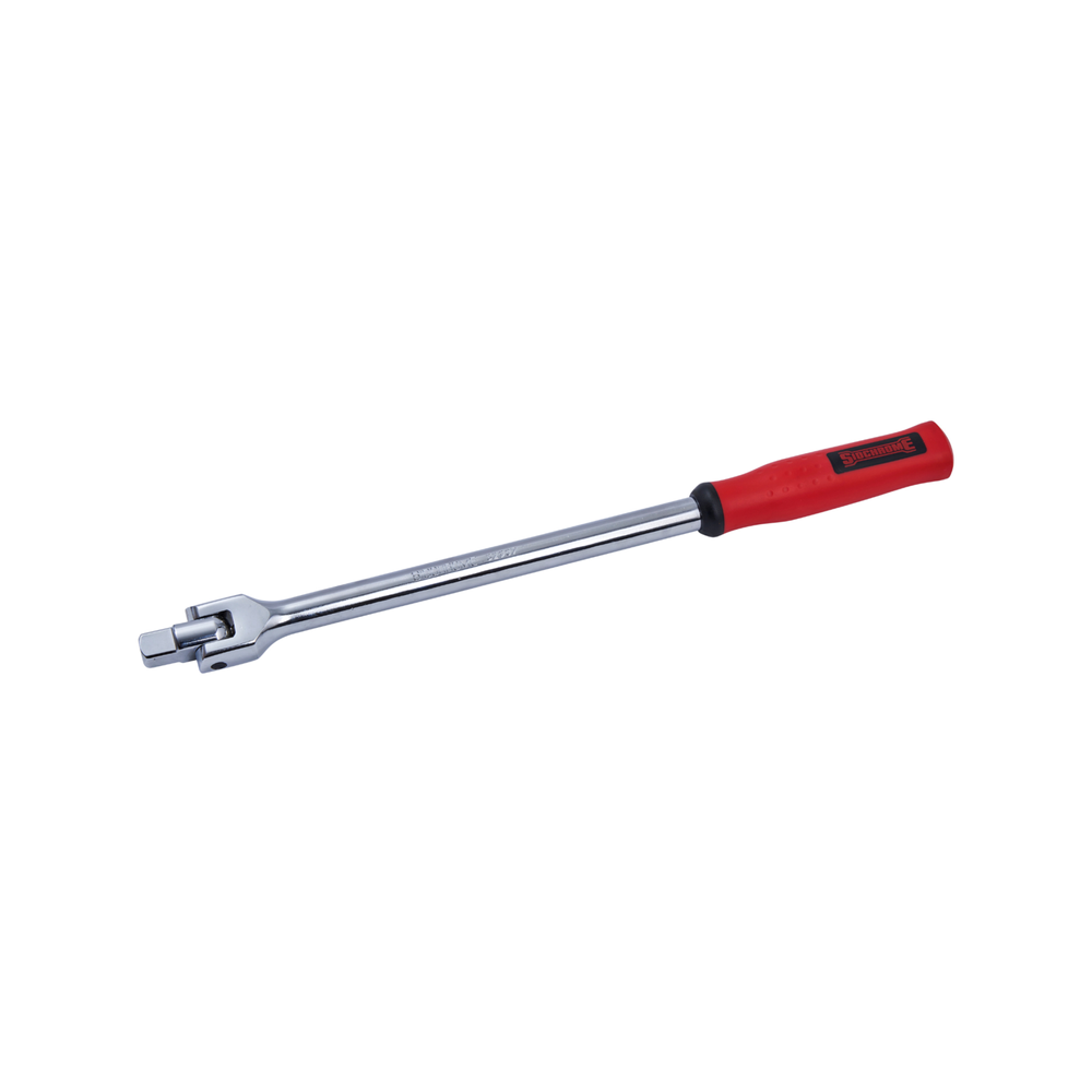 1/2'' Adjustable Offset Handle 385mm