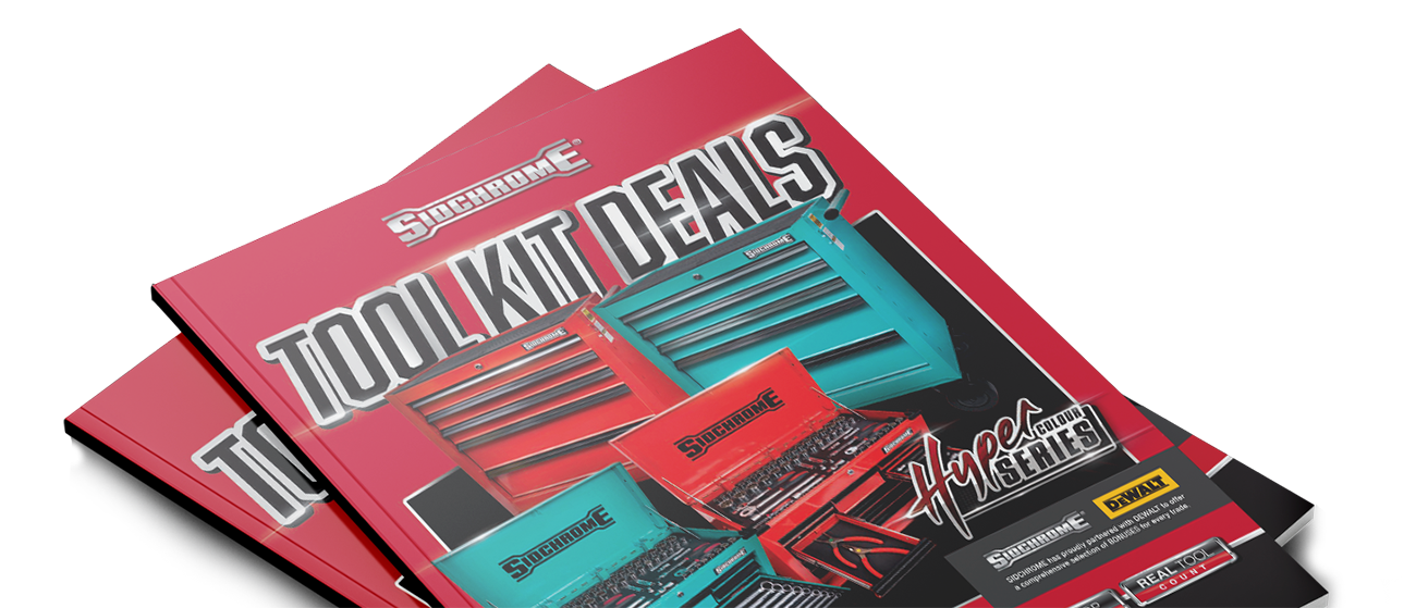 25-26_Tool_Kit_Deals_Catalogue